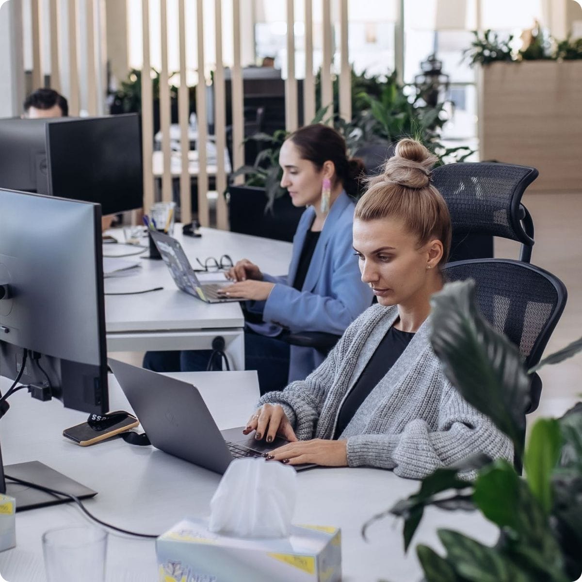 xl_about_the_exness_way_is_about_balance_7ec9af4ad4